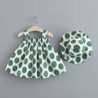 uploads/erp/collection/images/Children Clothing/DuoEr/XU0260364/img_b/img_b_XU0260364_3_CbHTarPCFb4ZxcoZfQ8Et8PF-z4YnLjK